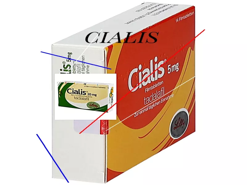 Ou acheter du cialis en ligne forum